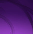 Saab 9-5 Pair Of Side Console Trim-2