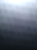 Saab 9-5 Pair Of Side Console Trim-3