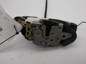 Saab 9-5 Front Right Door Lock Actuator - 0