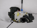 Saab 9-5 Front Right Door Lock Actuator-5