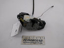 Saab 9-5 Rear Right Door Lock Actuator-1