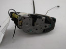 Saab 9-5 Rear Right Door Lock Actuator-2