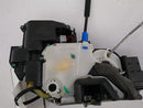Saab 9-5 Rear Right Door Lock Actuator-3