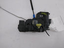 Saab 9-5 Rear Right Door Lock Actuator-4