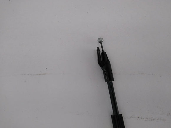 Saab 9-5 Rear Right Door Lock Actuator