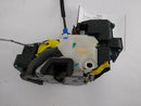 Saab 9-5 Rear Left Door Lock Actuator-3