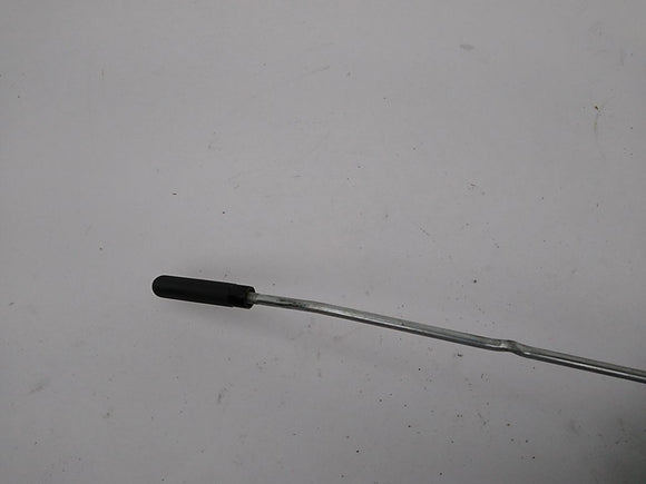 Saab 9-5 Rear Left Door Lock Actuator