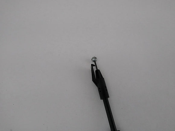 Saab 9-5 Rear Left Door Lock Actuator