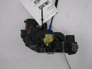 Saab 9-5 Rear Left Door Lock Actuator-6