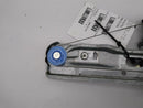 Saab 9-5 Rear Left Window Regulator-2