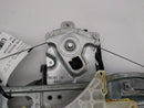 Saab 9-5 Rear Left Window Regulator-3