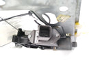 Saab 9-5 Rear Left Window Regulator-7