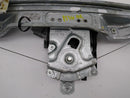 Saab 9-5 Rear Right Window Regulator-3