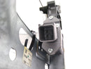 Saab 9-5 Rear Right Window Regulator-6