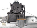 Saab 9-5 Rear Right Window Regulator-10