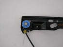 Saab 9-5 Front Left Window Regulator-2