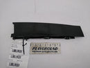 Saab 9-5 Rear Left Exterior B Pillar-1