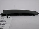 Saab 9-5 Rear Left Exterior B Pillar-2