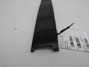 Saab 9-5 Rear Left Exterior B Pillar-3