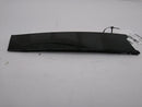 Saab 9-5 Rear Left Exterior B Pillar-4