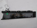 Saab 9-5 Rear Left Exterior B Pillar-5
