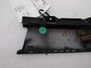 Saab 9-5 Rear Left Exterior B Pillar-6