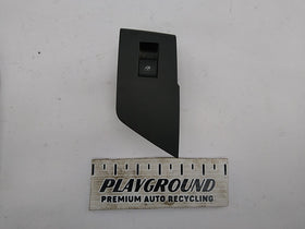 Saab 9-5 Rear Right Door Window Switch