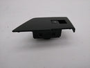 Saab 9-5 Rear Right Door Window Switch-2