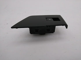 Saab 9-5 Rear Right Door Window Switch - 0