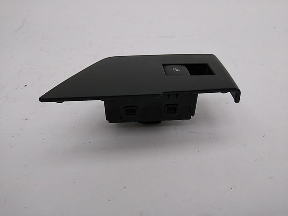 Saab 9-5 Rear Right Door Window Switch