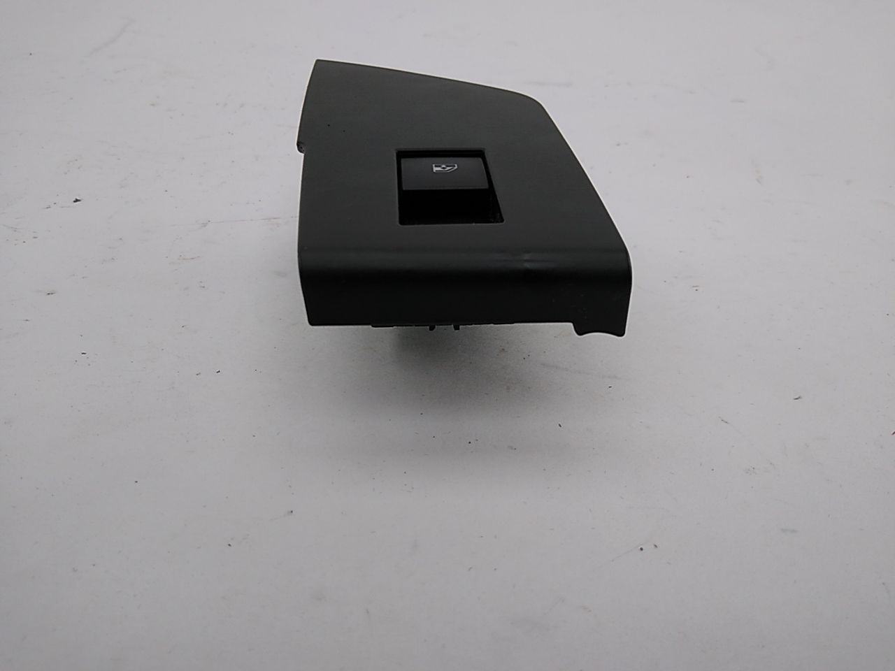 Saab 9-5 Rear Right Door Window Switch