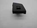 Saab 9-5 Rear Right Door Window Switch-3