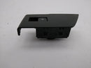 Saab 9-5 Rear Right Door Window Switch-4