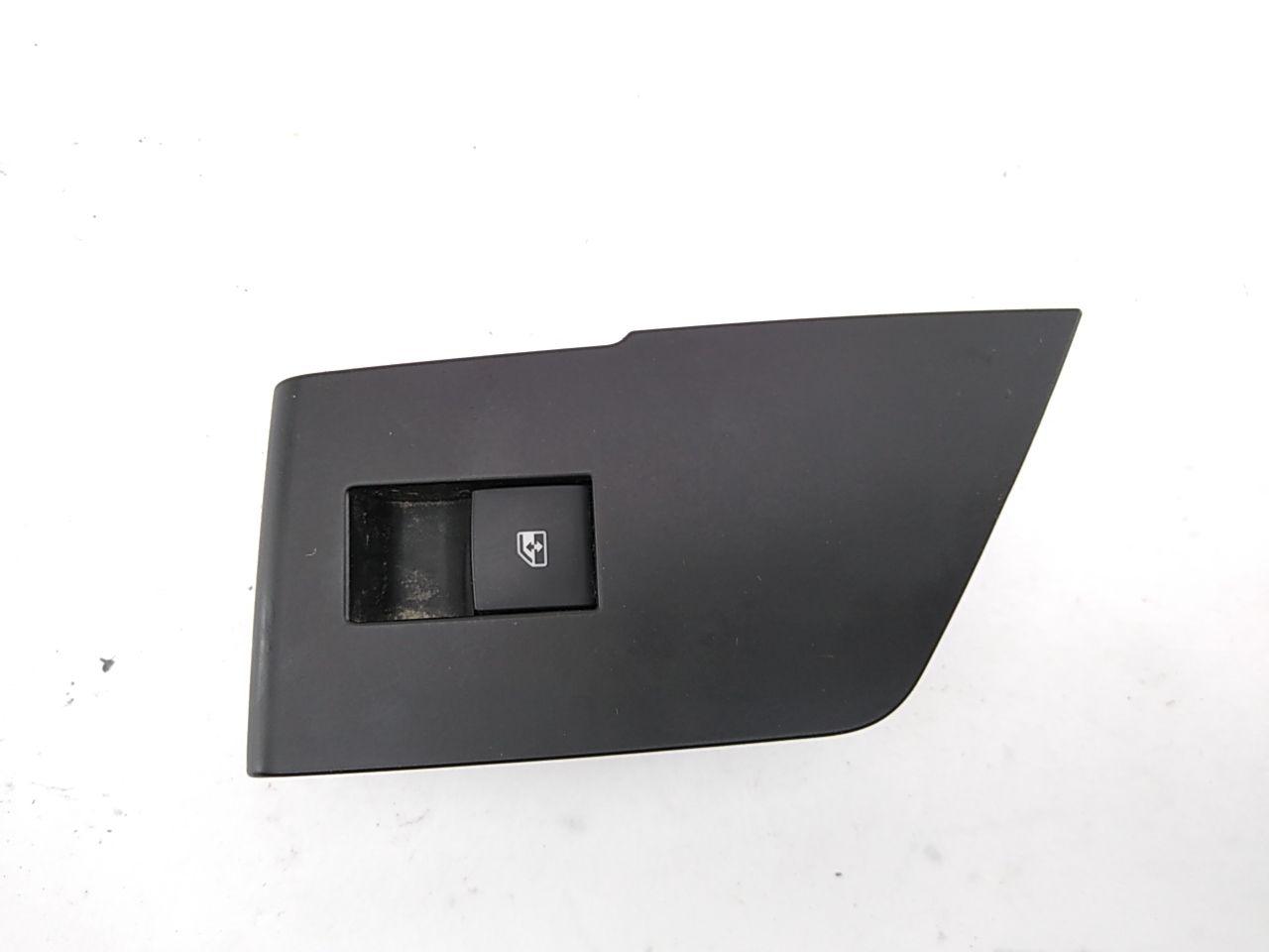 Saab 9-5 Rear Right Door Window Switch