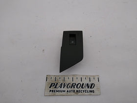 Saab 9-5 Rear Left Door Window Switch