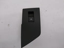 Saab 9-5 Rear Left Door Window Switch-2