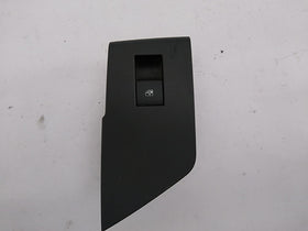 Saab 9-5 Rear Left Door Window Switch - 0