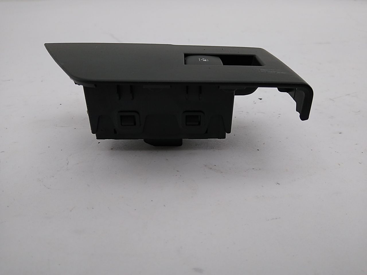 Saab 9-5 Rear Left Door Window Switch