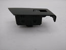 Saab 9-5 Rear Left Door Window Switch-3
