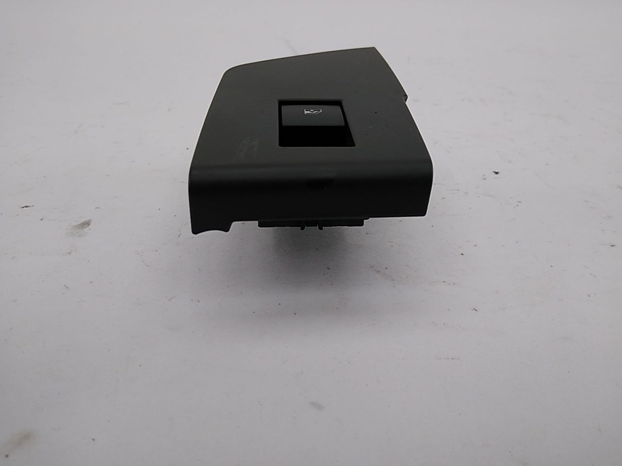 Saab 9-5 Rear Left Door Window Switch