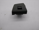 Saab 9-5 Rear Left Door Window Switch-4