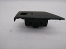 Saab 9-5 Rear Left Door Window Switch-5