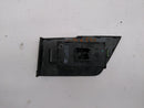 Saab 9-5 Rear Left Door Window Switch-6