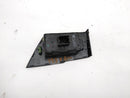 Saab 9-5 Rear Left Door Window Switch-9