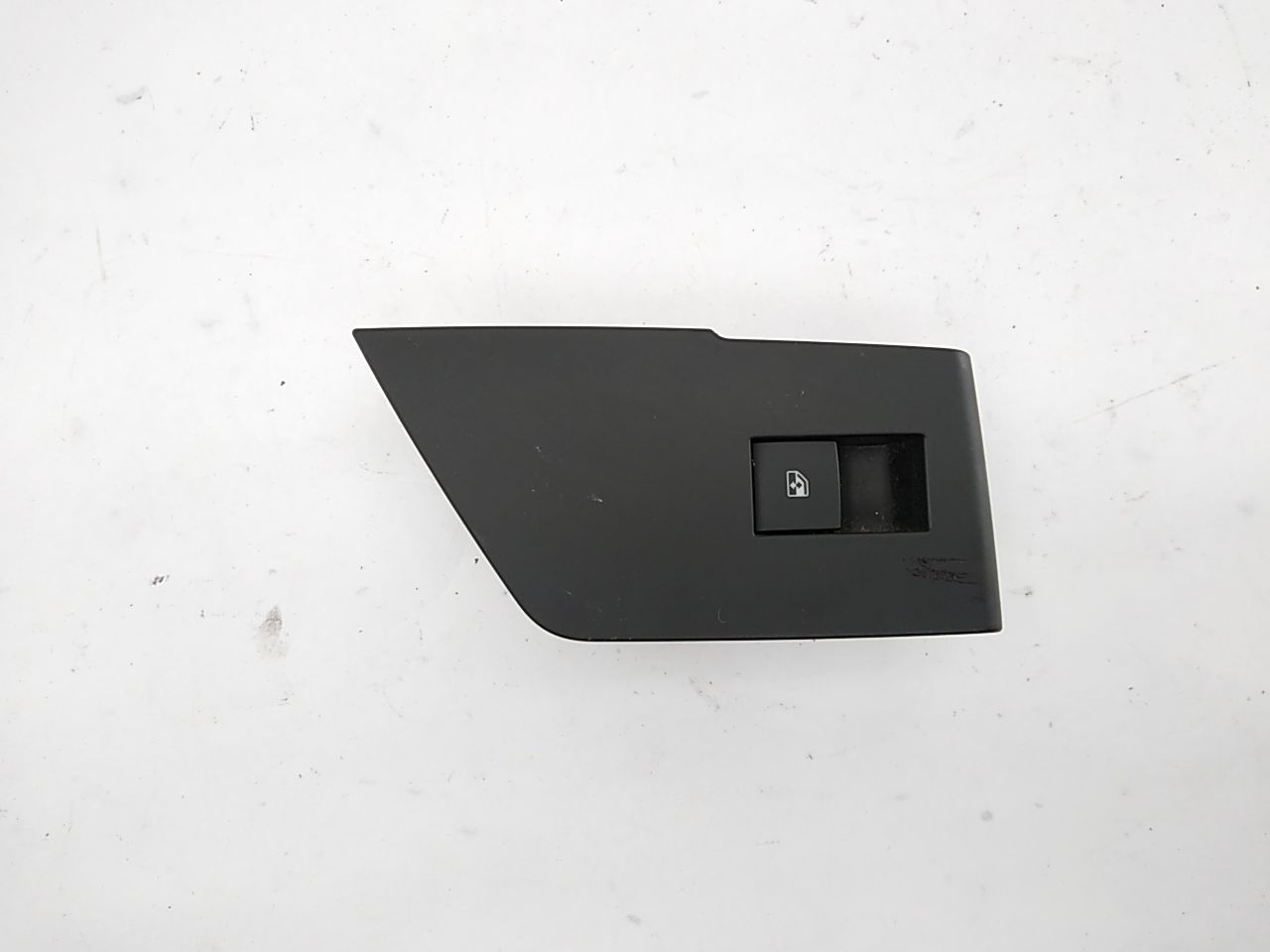 Saab 9-5 Rear Left Door Window Switch