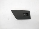 Saab 9-5 Rear Left Door Window Switch-10