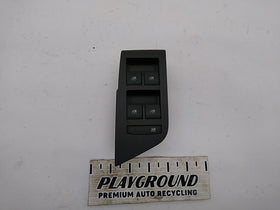 Saab 9-5 Front Left Door Switch