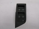 Saab 9-5 Front Left Door Switch-2