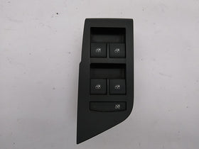 Saab 9-5 Front Left Door Switch - 0