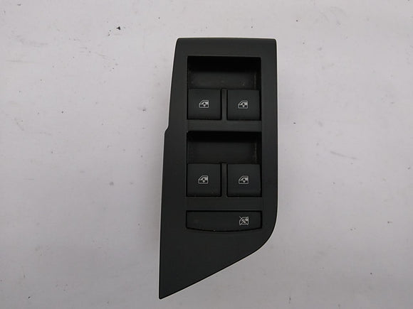 Saab 9-5 Front Left Door Switch